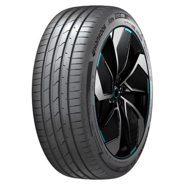 pneus-243804295-35x19-hankook-k137-104y-xl