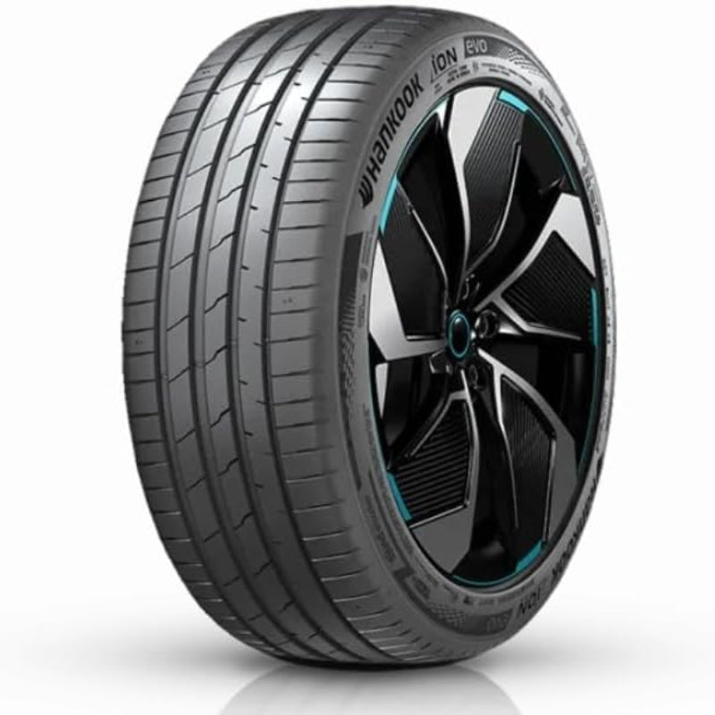 pneus-243814275-40x19-hankook-ik01e-105v-s