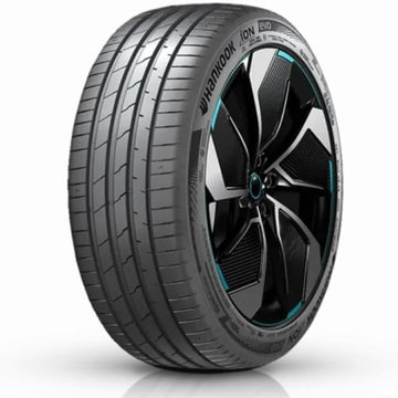 pneus-243814275-40x19-hankook-ik01e-105v-s