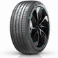 pneus-243814275-40x19-hankook-ik01e-105v-s