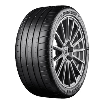 pneus-243930265-45x18-bridg-psportevo-104y