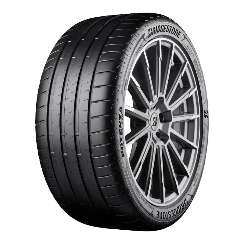 pneus-243958295-40x22-bridg-psporte-112yxl