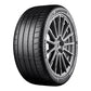 pneus-243958295-40x22-bridg-psporte-112yxl