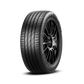 pneus-244169235-40x18-pirel-powrgy2-95y-xl