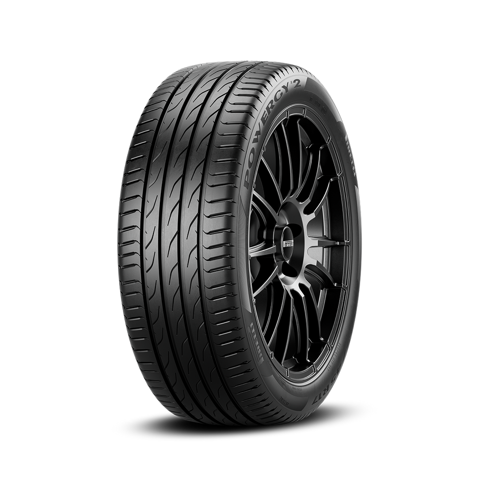 pneus-244169235-40x18-pirel-powrgy2-95y-xl