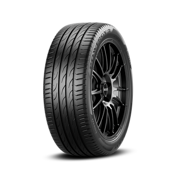 pneus-244182195-55x16-pirel-powrgy2-91v
