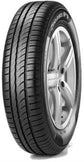 pneus-244260185-60x15-pirel-p-1cint-84h