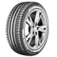 pneus-244272195-55x20-kleber-dynax-uhp-95h