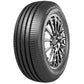 pneus-244308225-45x18-ovation-vi588-95y-xl