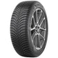 pneus-244402205-55x17-cooper-aseason-95v