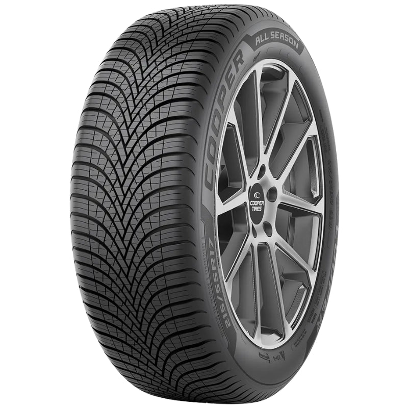 pneus-244443235-60x16-cooper-aseason-104v