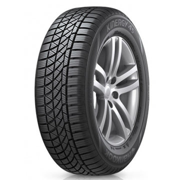 pneus-244652215-50x17-hankook-h740-91h