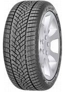 pneus-244795215-55x18-gyear-ug-perg1plus95tst
