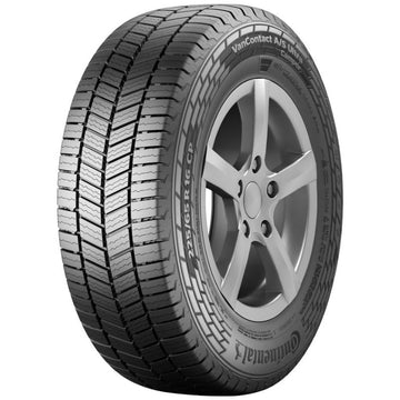 pneus-244816225-65x16-cont-vn-a-s-ulcm112r