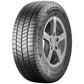 pneus-244816225-65x16-cont-vn-a-s-ulcm112r