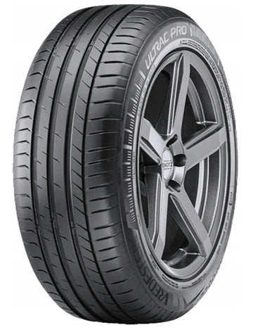 pneus-244826235-40x19-vredest-ult-pro-96y