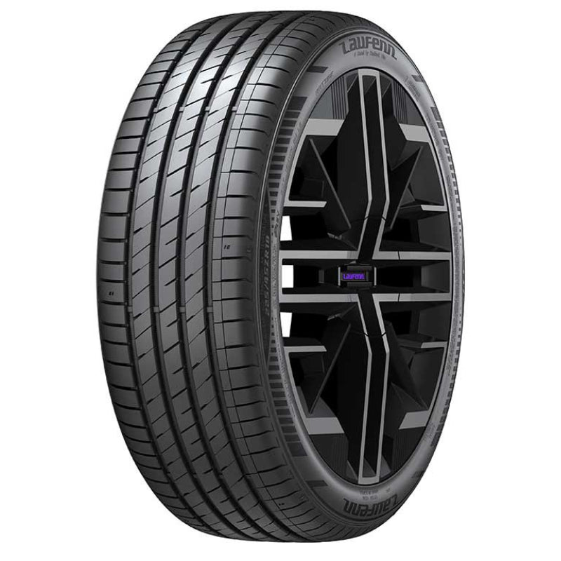 pneus-244830245-40x18-laufenn-lk12-97yxl