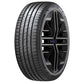 pneus-244837215-45x17-laufenn-lk12-91yxl