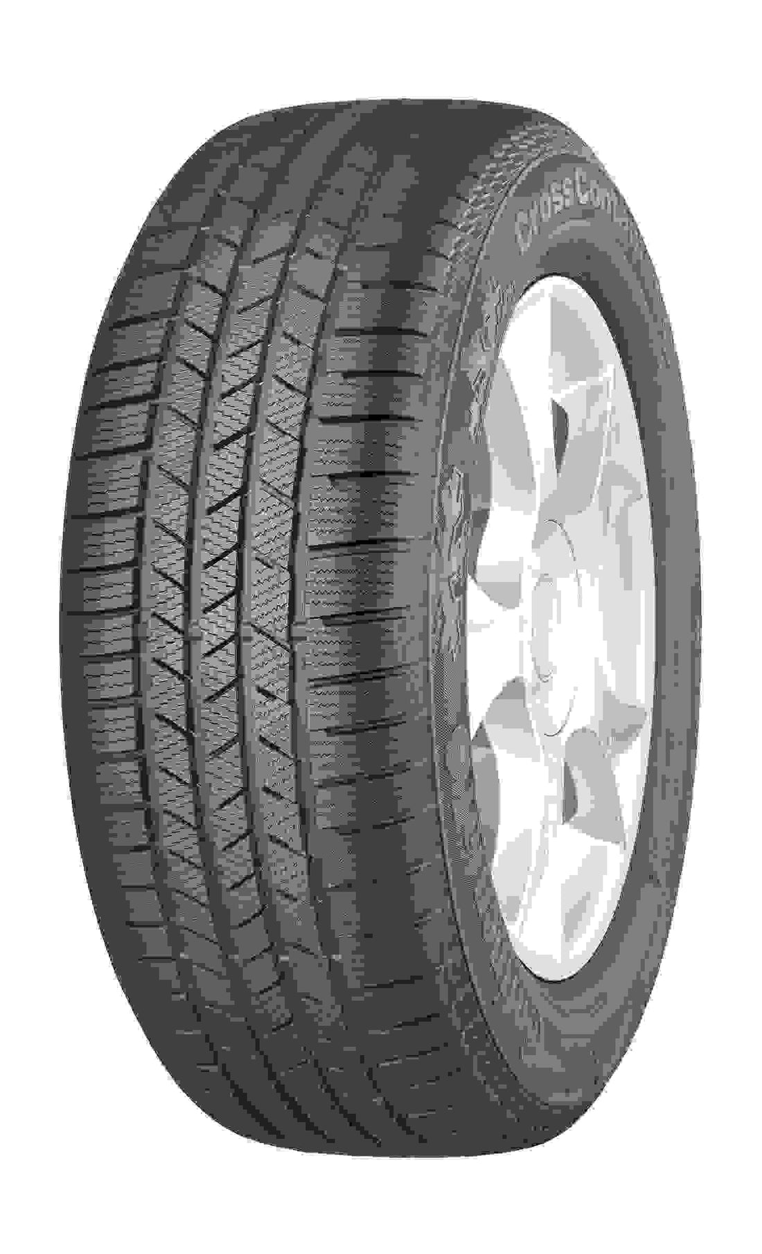 pneus-24499265-70x16-cont-croscwinter112t