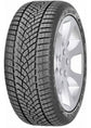 pneus-245011285-45x20-gyear-ug-pfg1112vne0