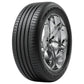 pneus-245015225-45x18-maxxis-premihp6a-95y