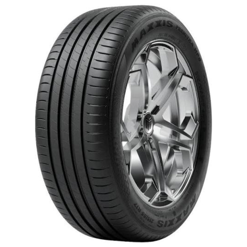 pneus-245015225-45x18-maxxis-premihp6a-95y