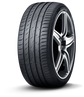 pneus-245021205-65x17-nexen-nfera-sp-100y