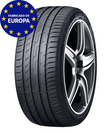 pneus-245031285-30x19-nexen-nfera-sprt98y