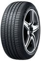 pneus-245038205-60x16-nexen-nfera-prmus96w