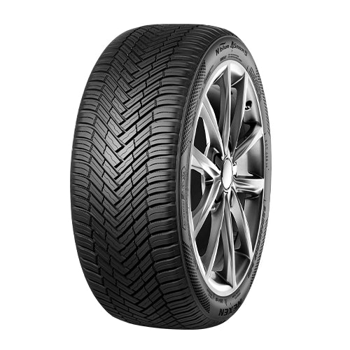 pneus-245051185-55x15-nexen-nblue4s-2-82h