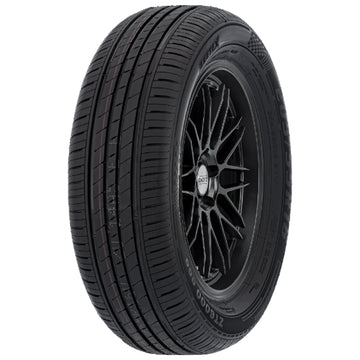 pneus-245148205-60x16-zeetex-zt6000-92v