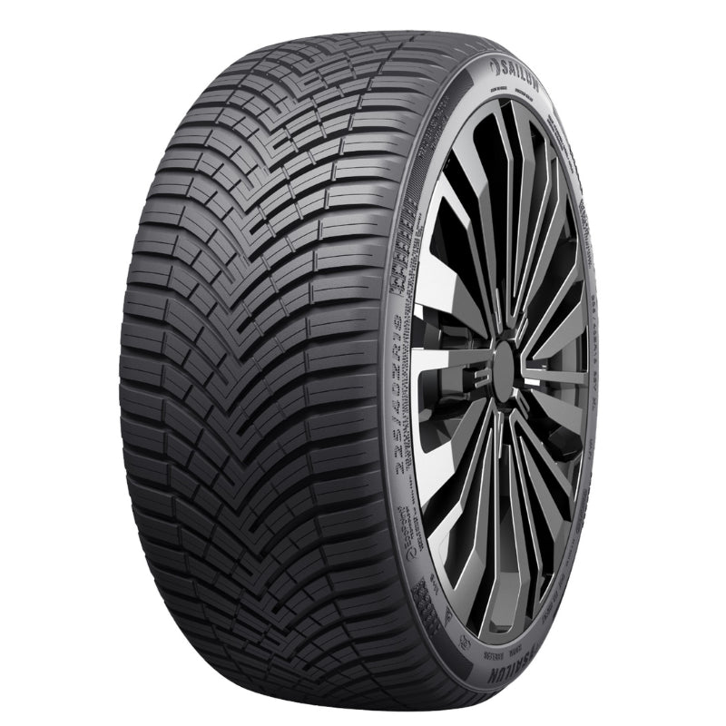 pneus-245237185-65x14-sailun-atrz-4sult86t