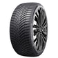 pneus-245237185-65x14-sailun-atrz-4sult86t