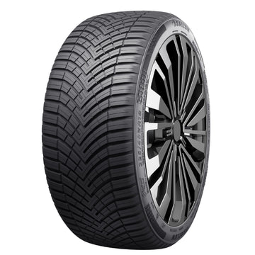 pneus-245322195-55x20-sailun-atrz-4sult95h