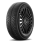 pneus-245377245-45x21-mich-crosc3-104w-xl