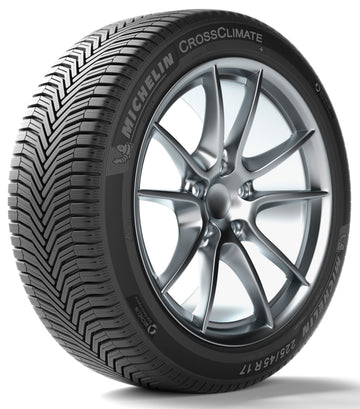 pneus-245395205-60x16-mich-crossclimplus96hs1