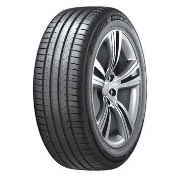 pneus-245398225-45x18-hankook-k135-95hplusxl