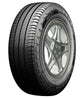 pneus-245433215-70x15-mich-agils3-109-107r