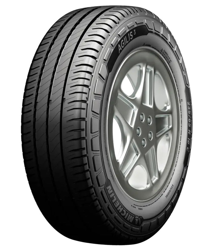 pneus-245433215-70x15-mich-agils3-109-107r