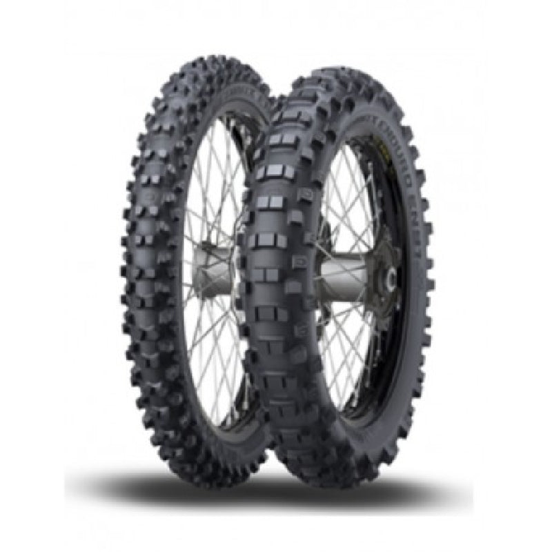 pneus-245466140-80x18-dunlop-gx-en91ex-70m
