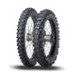 pneus-245466140-80x18-dunlop-gx-en91ex-70m