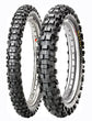 pneus-24555890-100x16-maxxis-m7305-it-51m