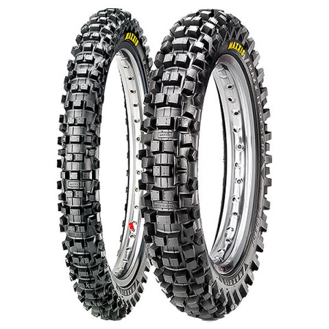 pneus-24555970-100x19-maxxis-m7304-it-42m