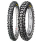 pneus-24555970-100x19-maxxis-m7304-it-42m