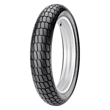 pneus-245560130-80x19-maxxis-m7302dtr1-74h