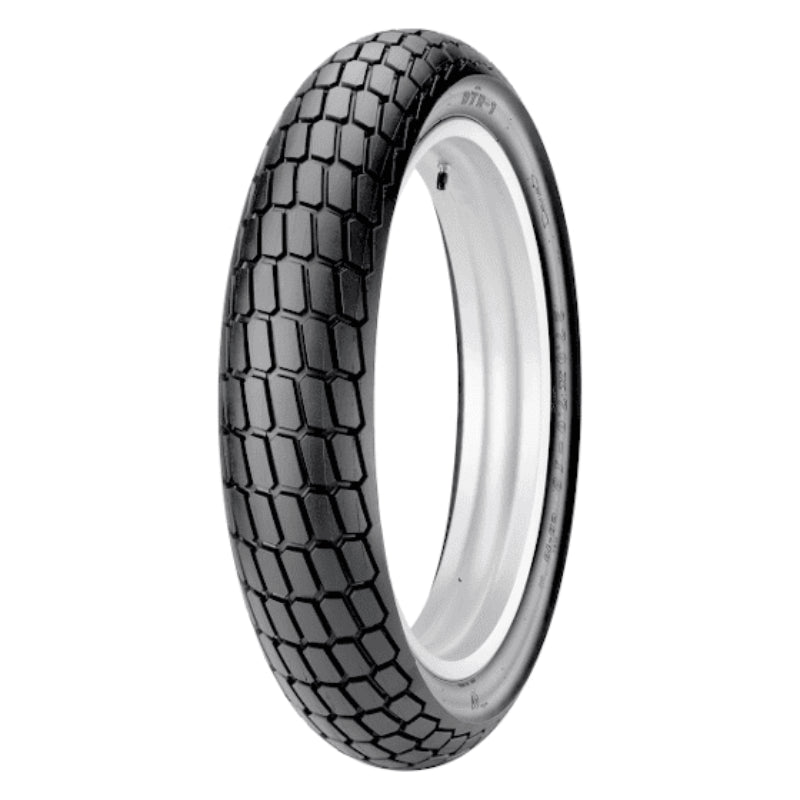 pneus-245561140-80x19-maxxis-m7302dtr1-74h