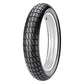 pneus-245561140-80x19-maxxis-m7302dtr1-74h