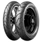 pneus-245598150-70x17-maxxis-ma-adv-69vtlr