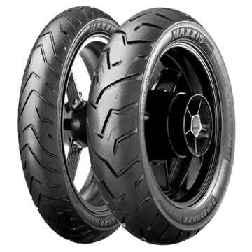 pneus-245599170-60x17-maxxis-ma-adv-72wtlr