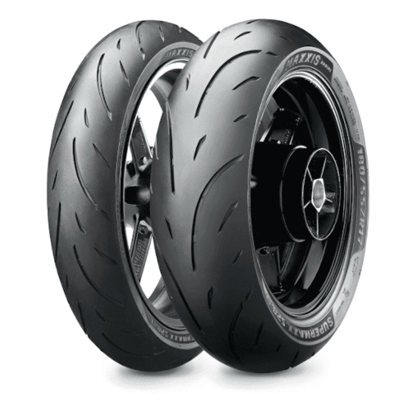 pneus-245613110-70x17-maxxis-ma-sp-54h-tlf